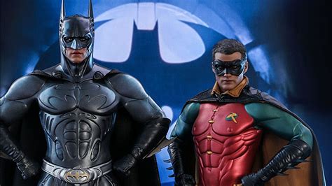 batman toy videos|Holy Unboxing Videos Batman! Sideshow Unboxes New Batman .